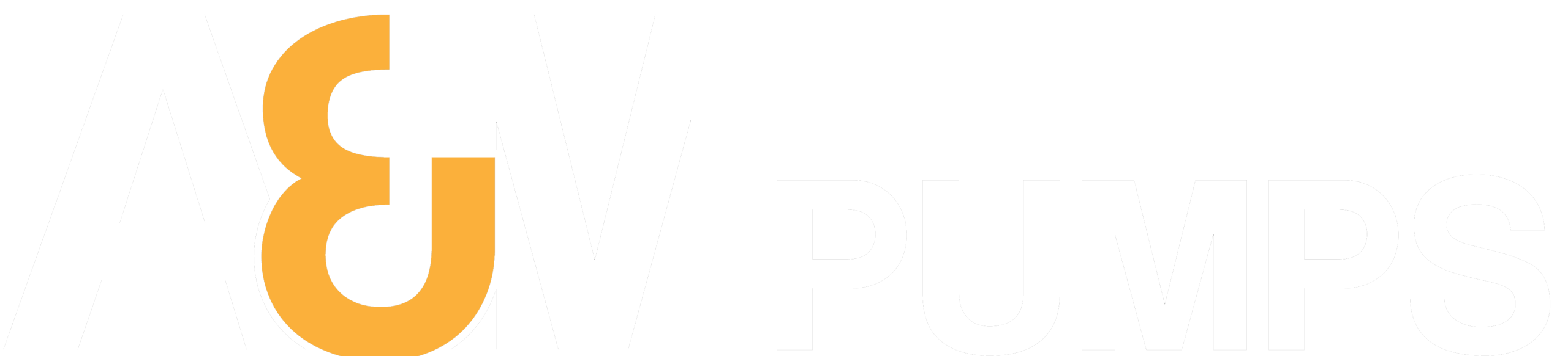 A&M Pumps