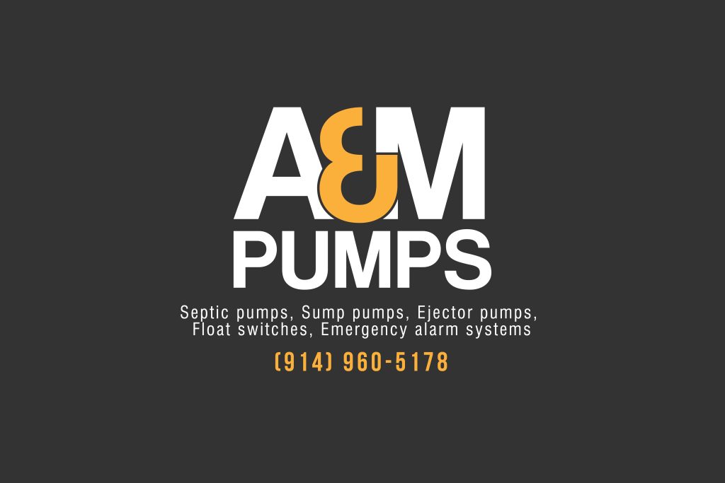 Click to Call A&M Pumps